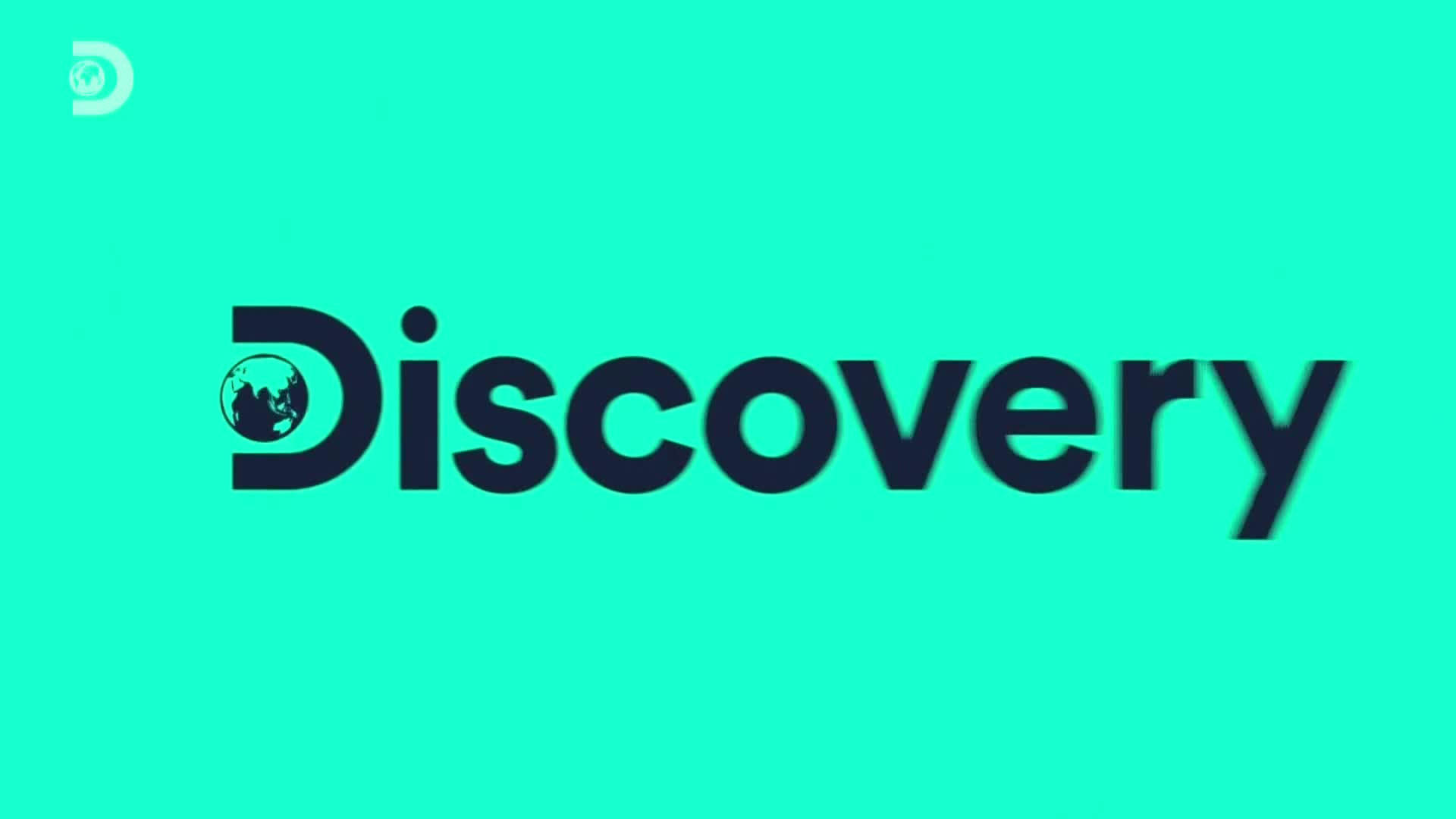 ViasatExplorer