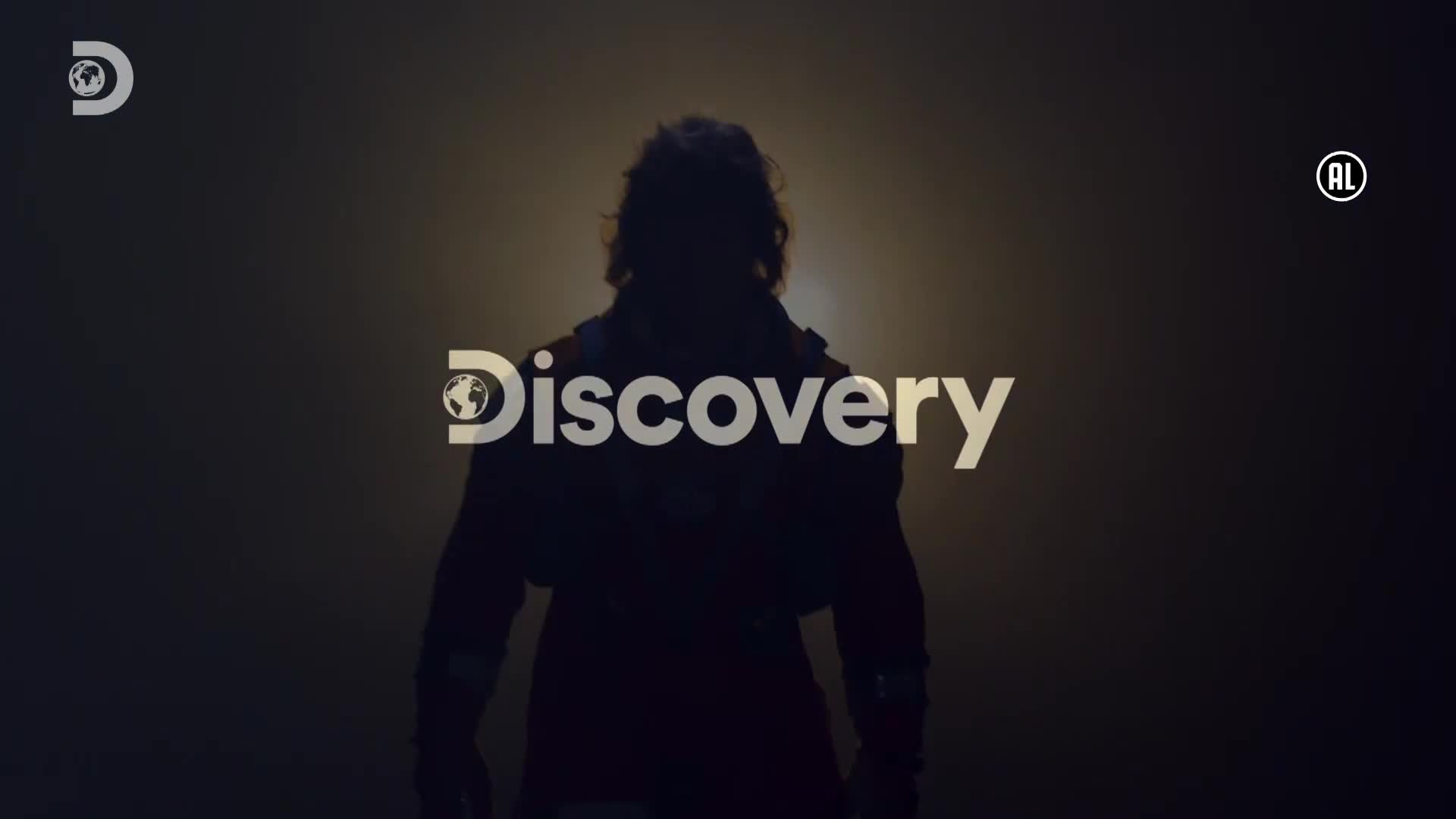 ViasatExplorer