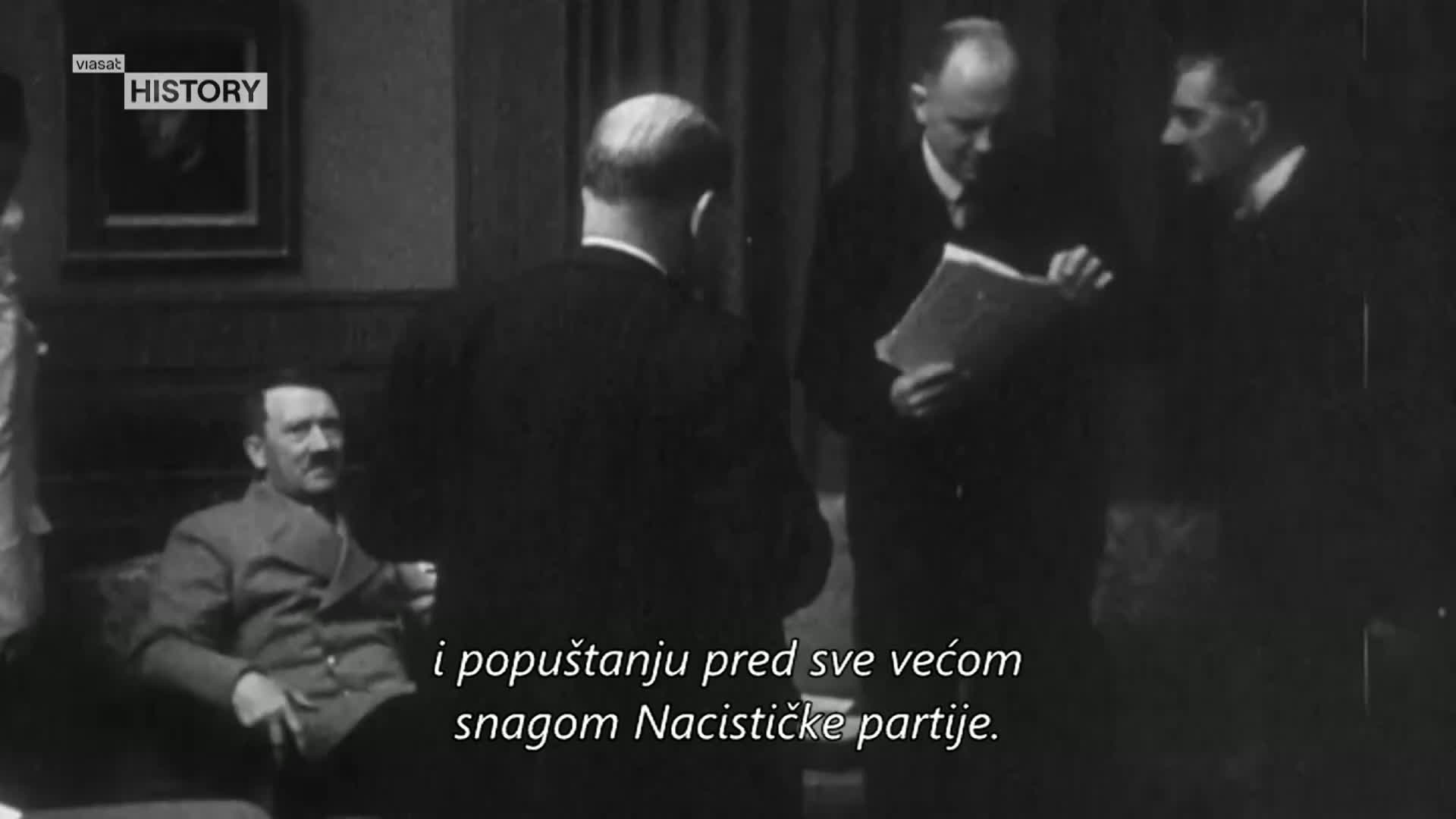 ViasatHistory