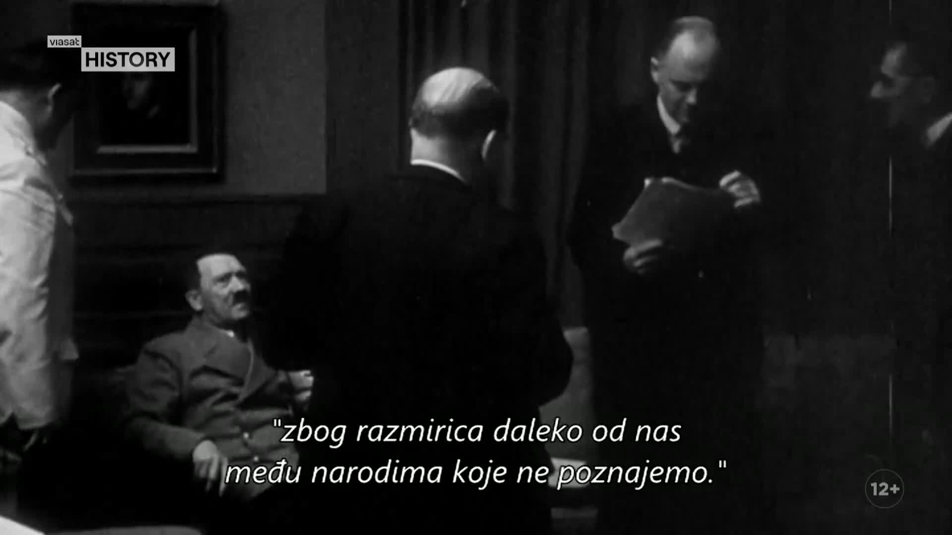 ViasatHistory