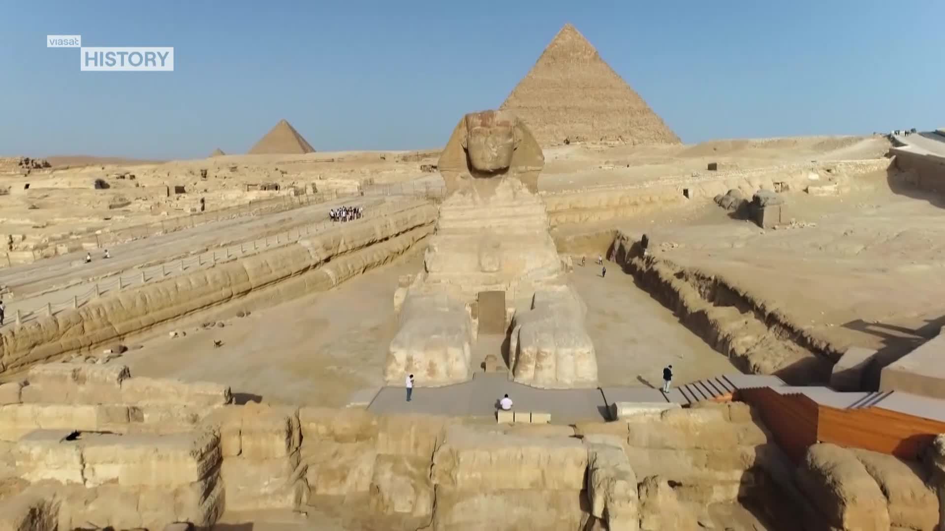 ViasatHistory