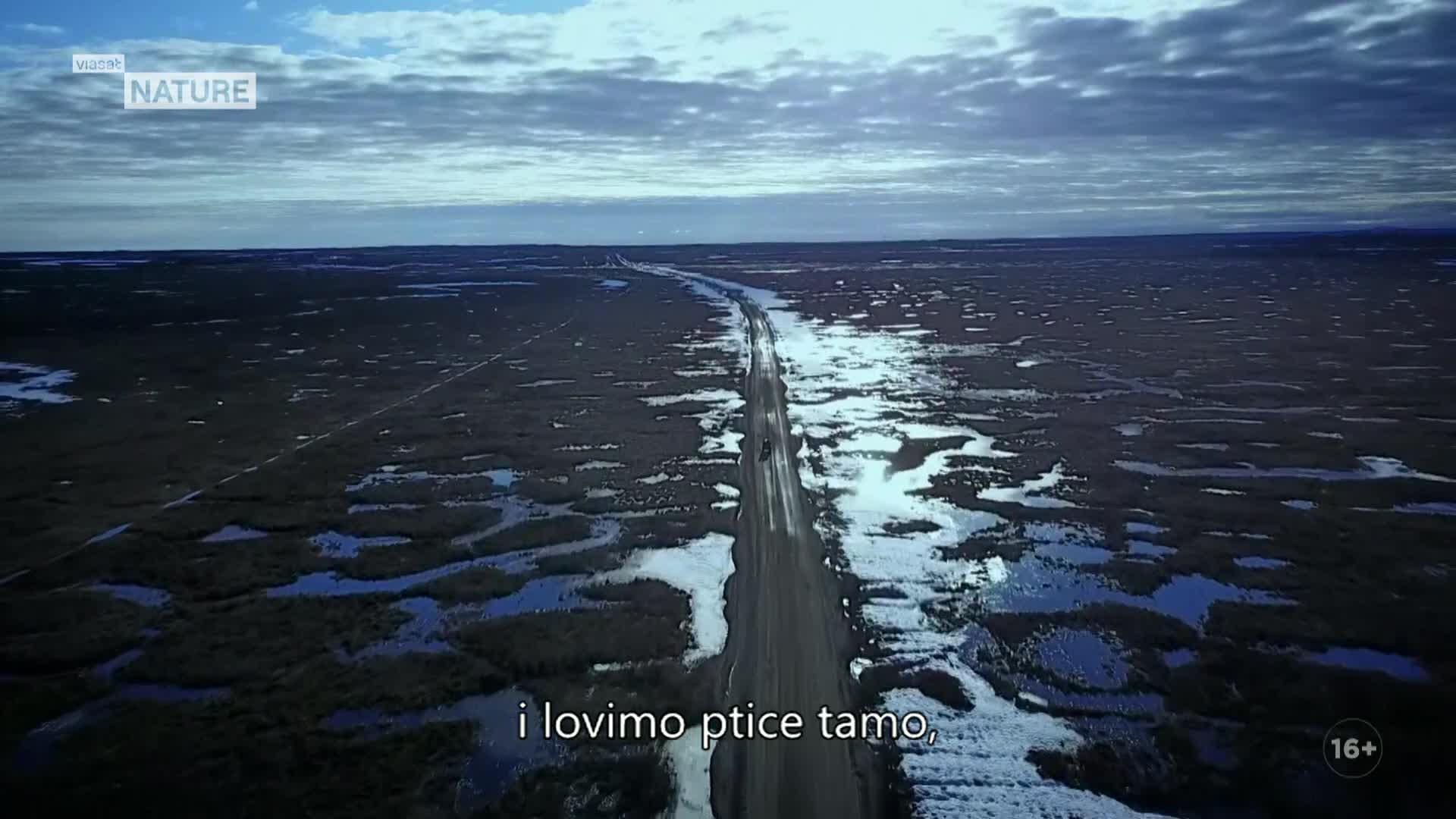ViasatNature