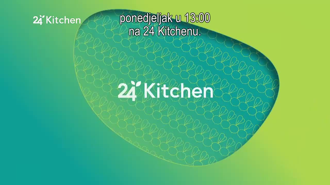24Kitchen