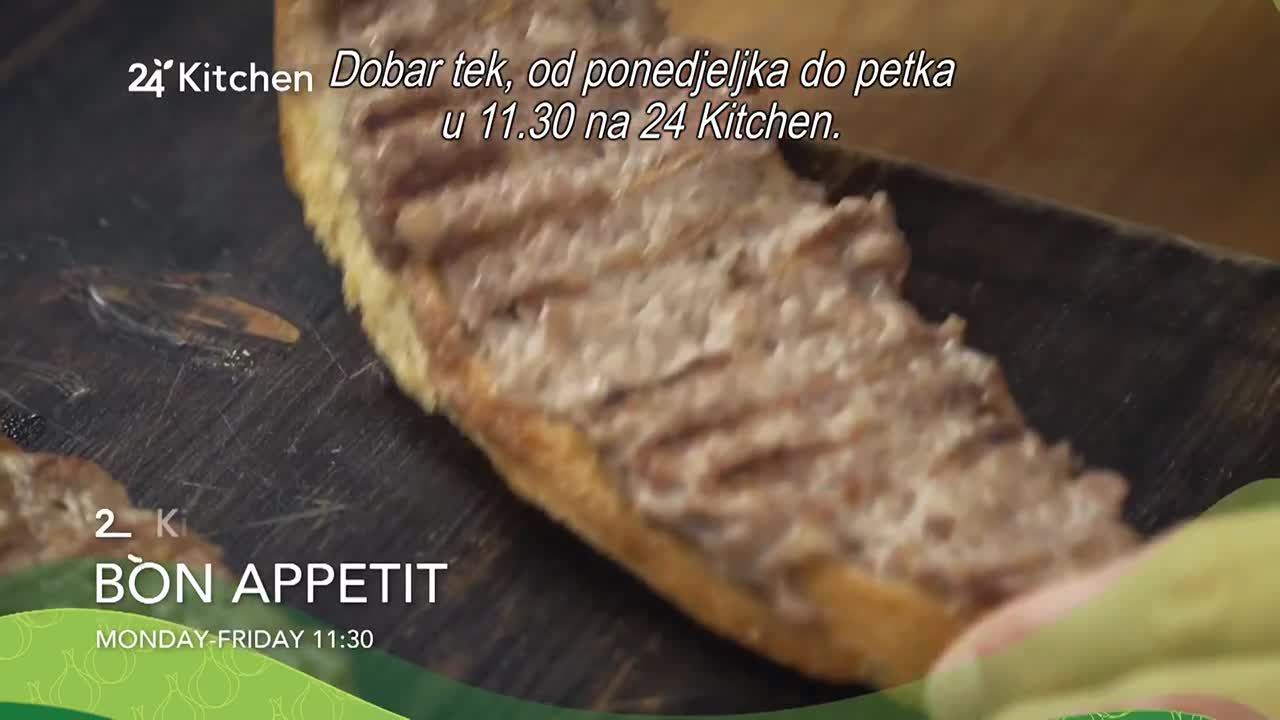 24Kitchen
