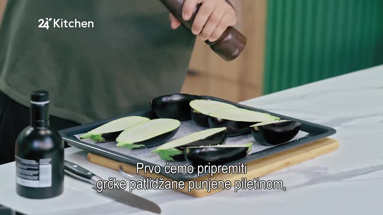 24Kitchen
