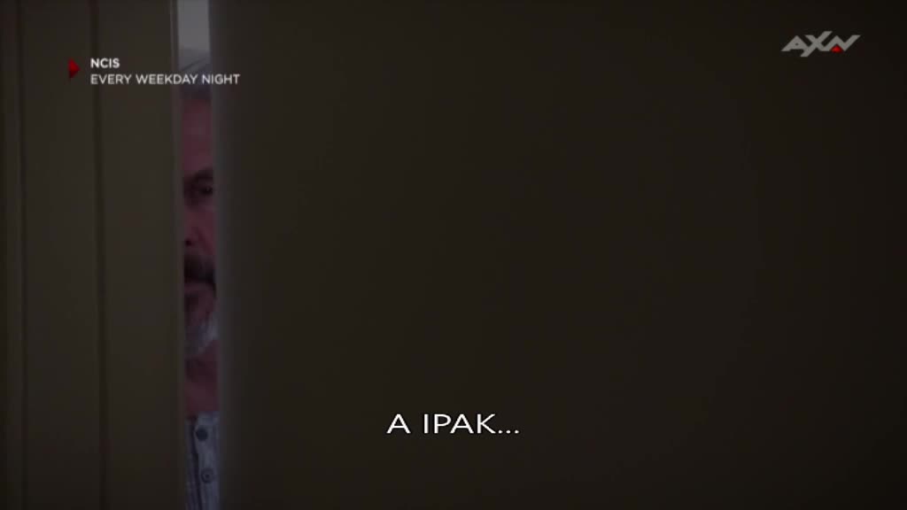 AXN