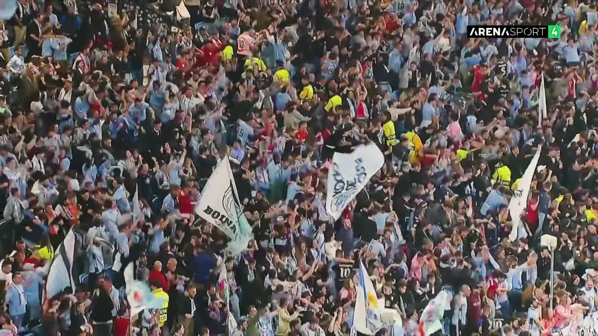Arena4FullHD