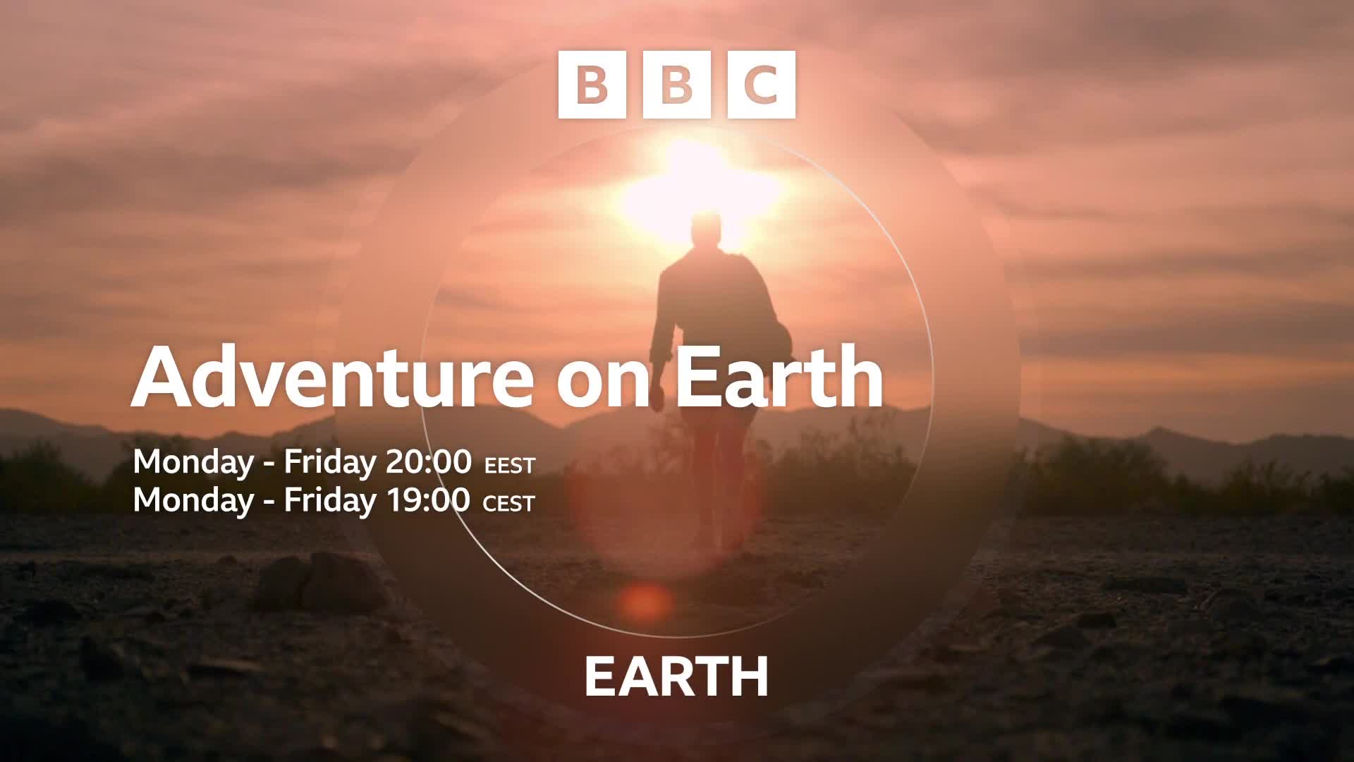 BBCEarth