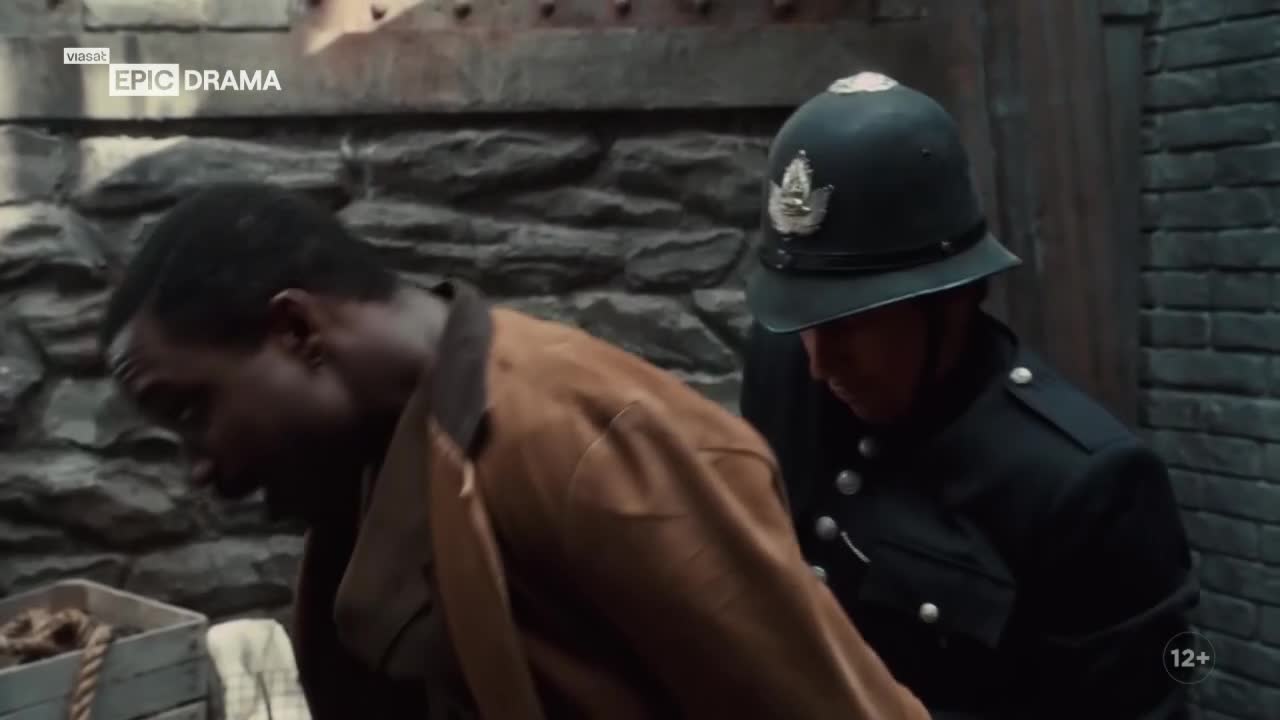 CBSDrama
