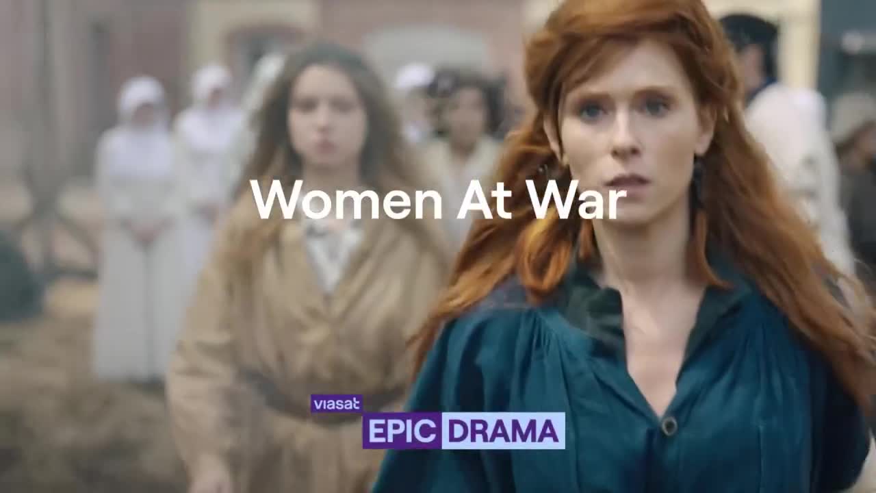 CBSDrama