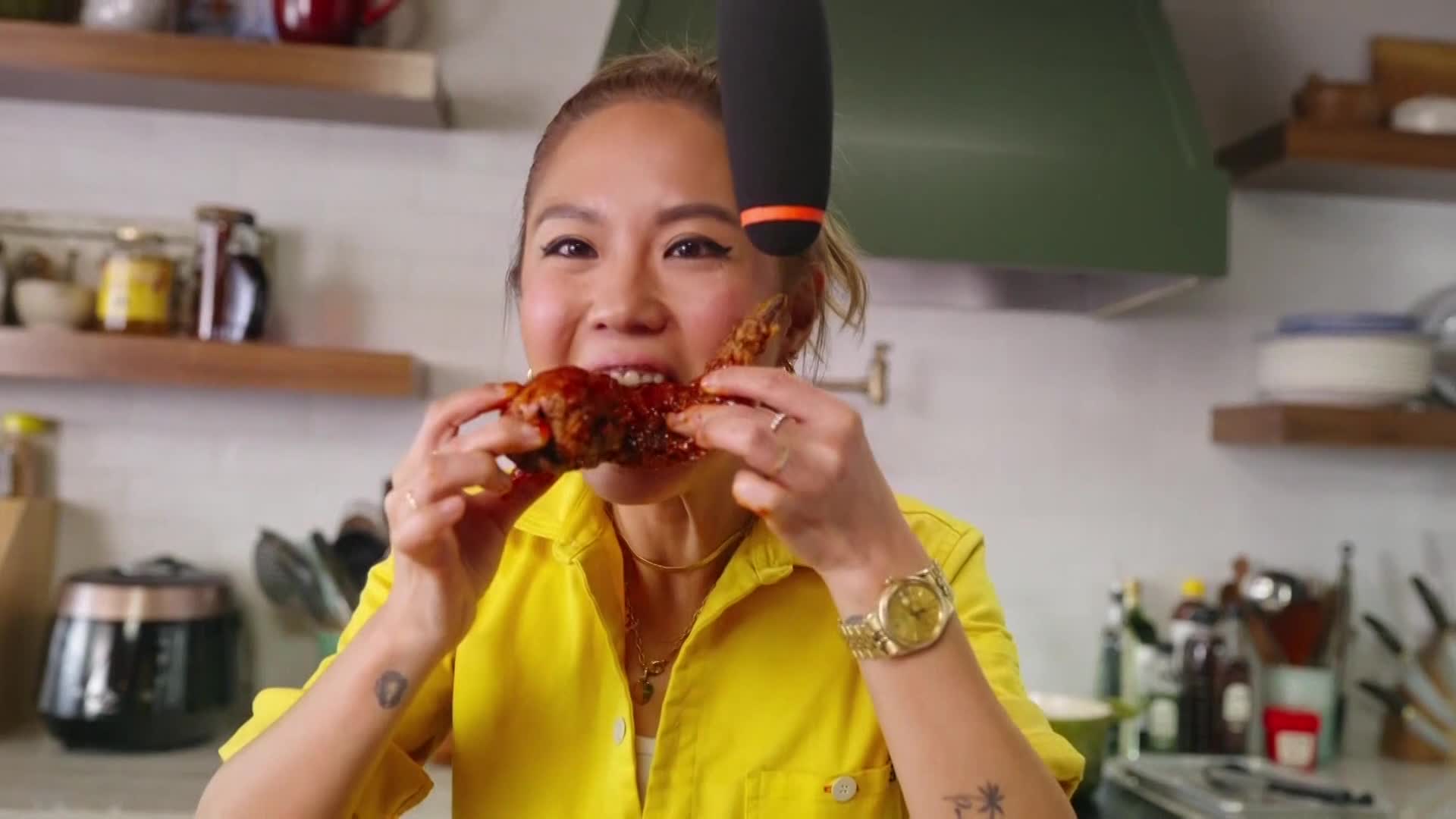 FoodNetwork