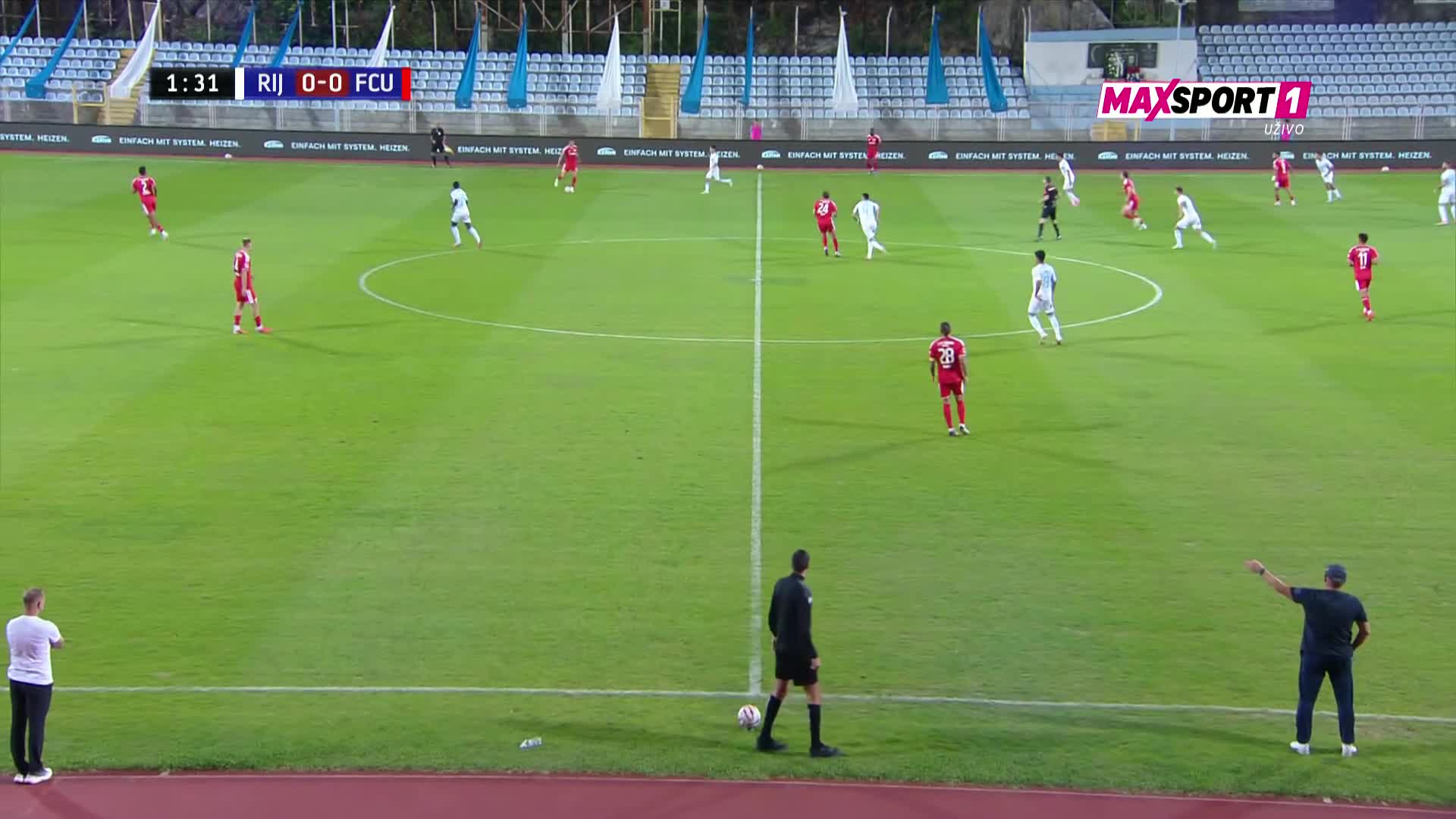 HNTV