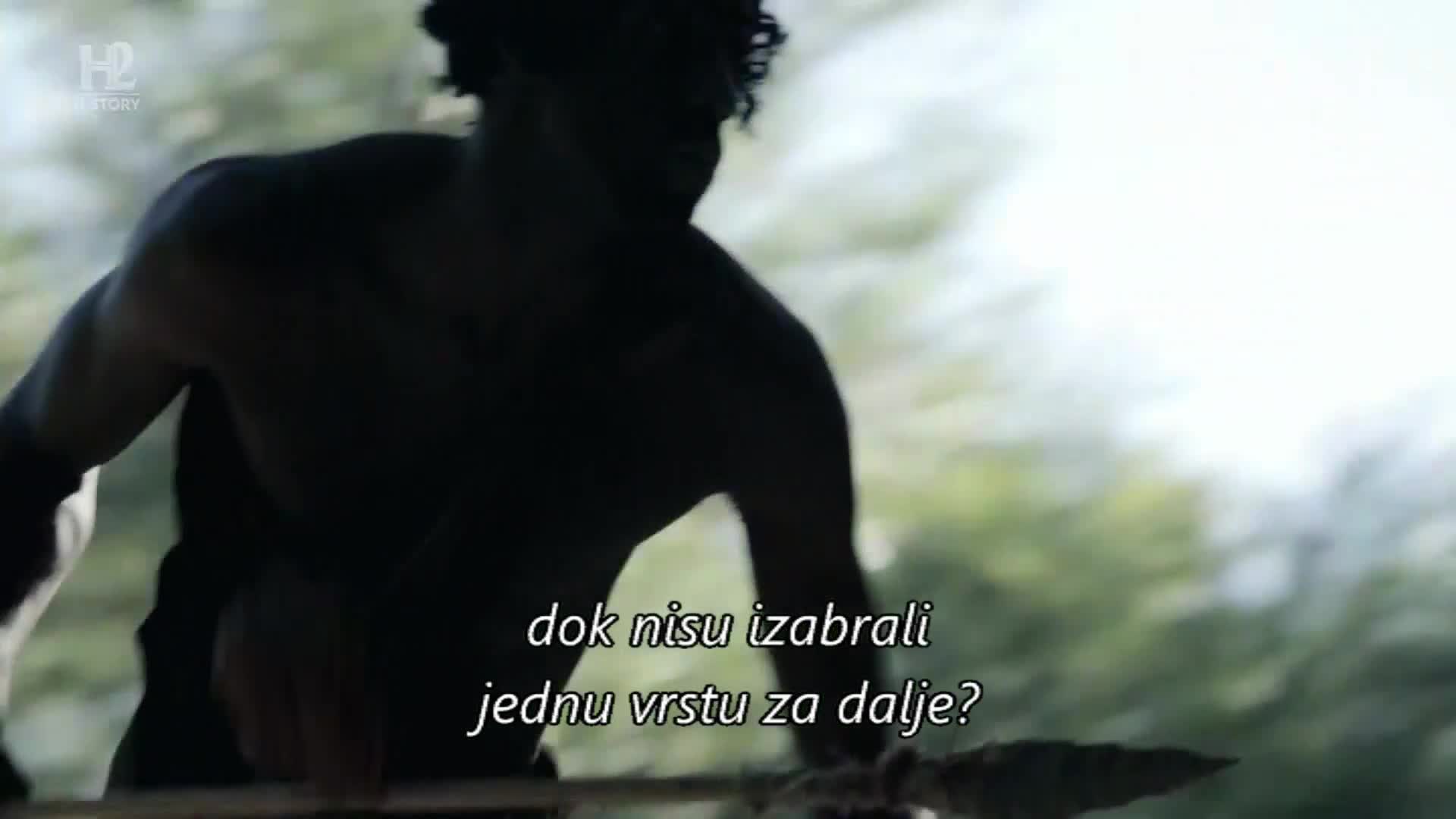 History2