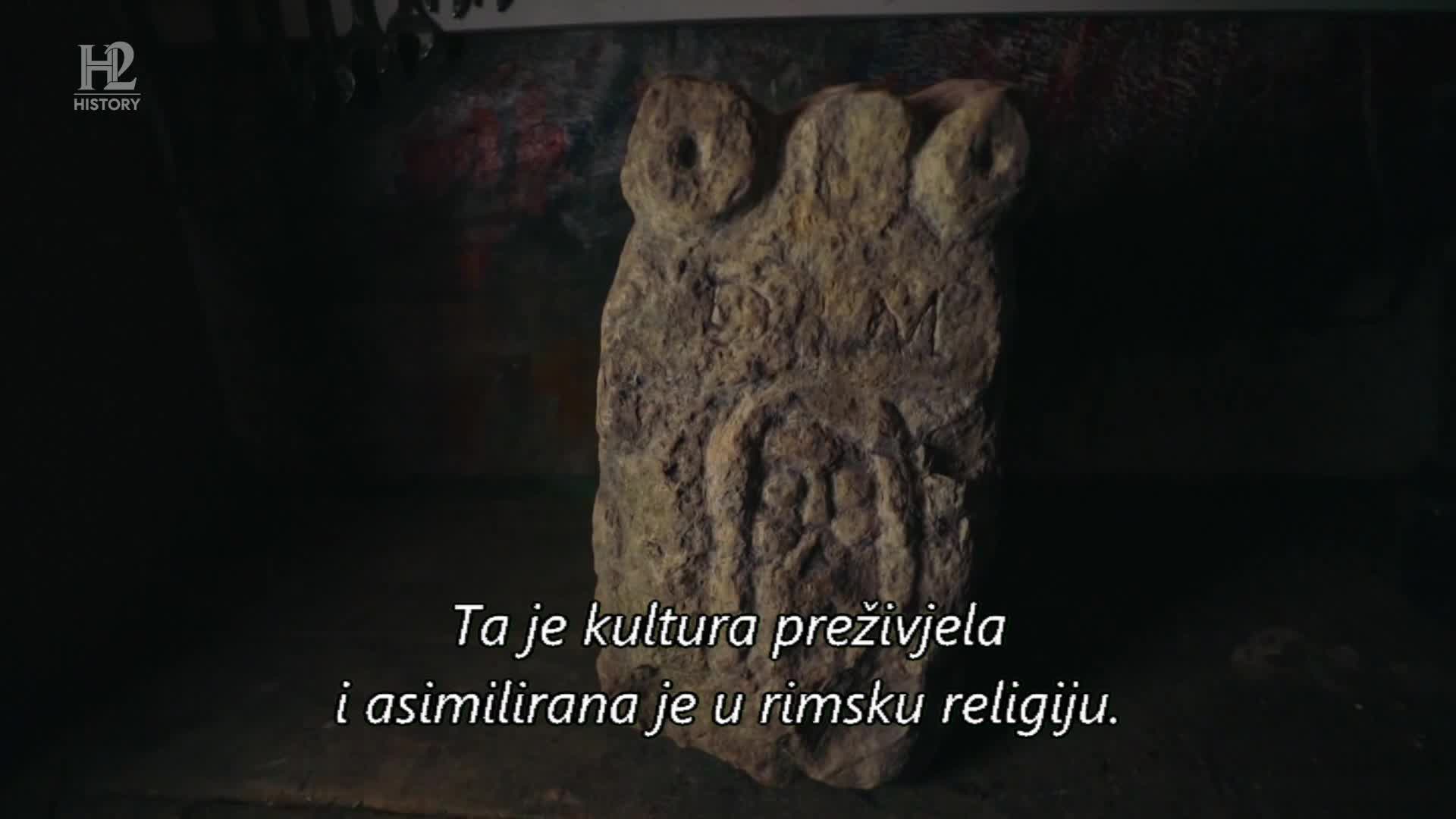 History2