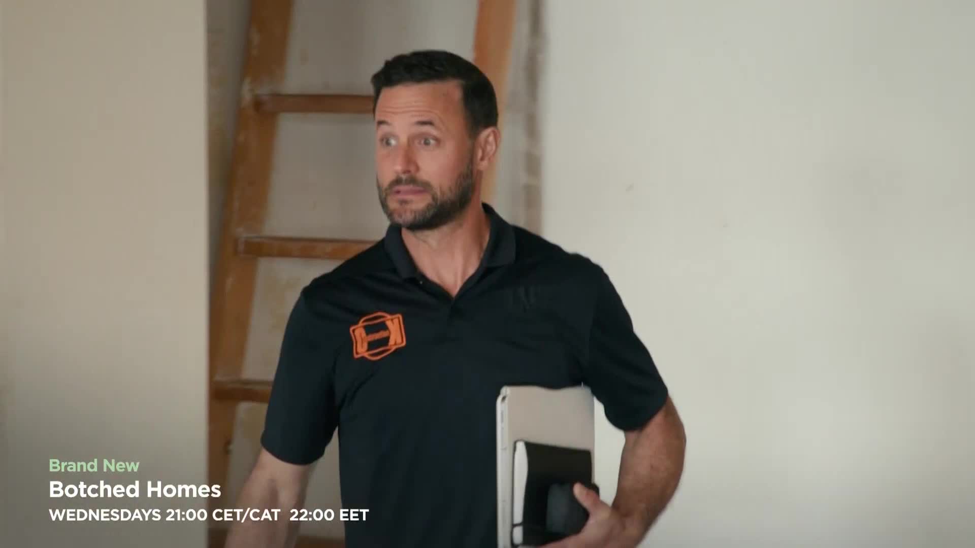 MovieChannel2