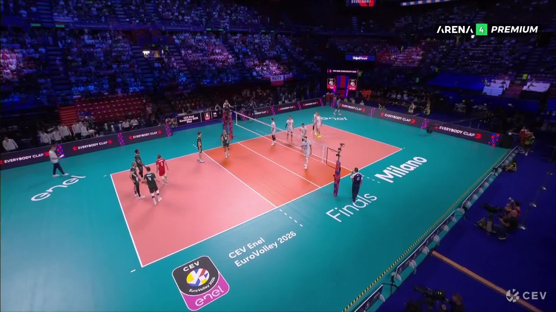 NovaMax