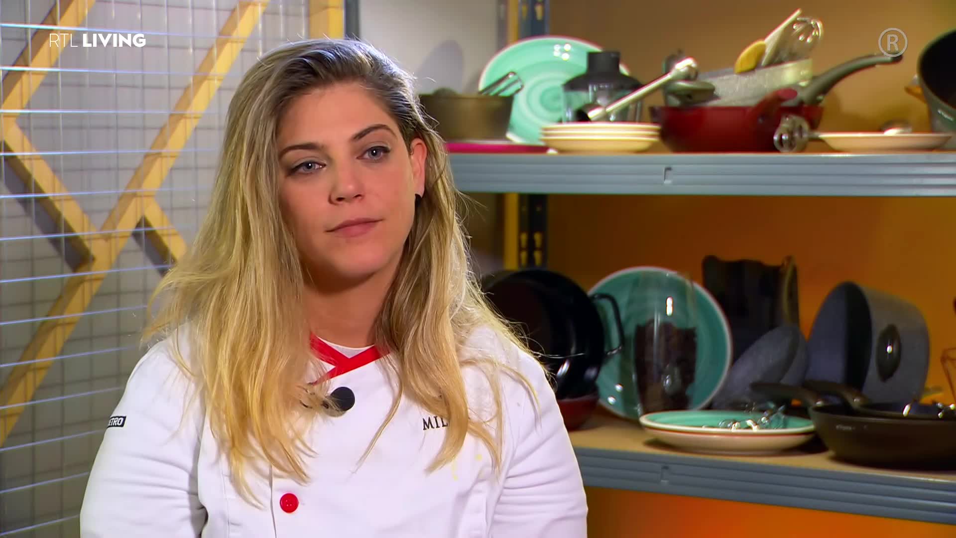 RTLLiving