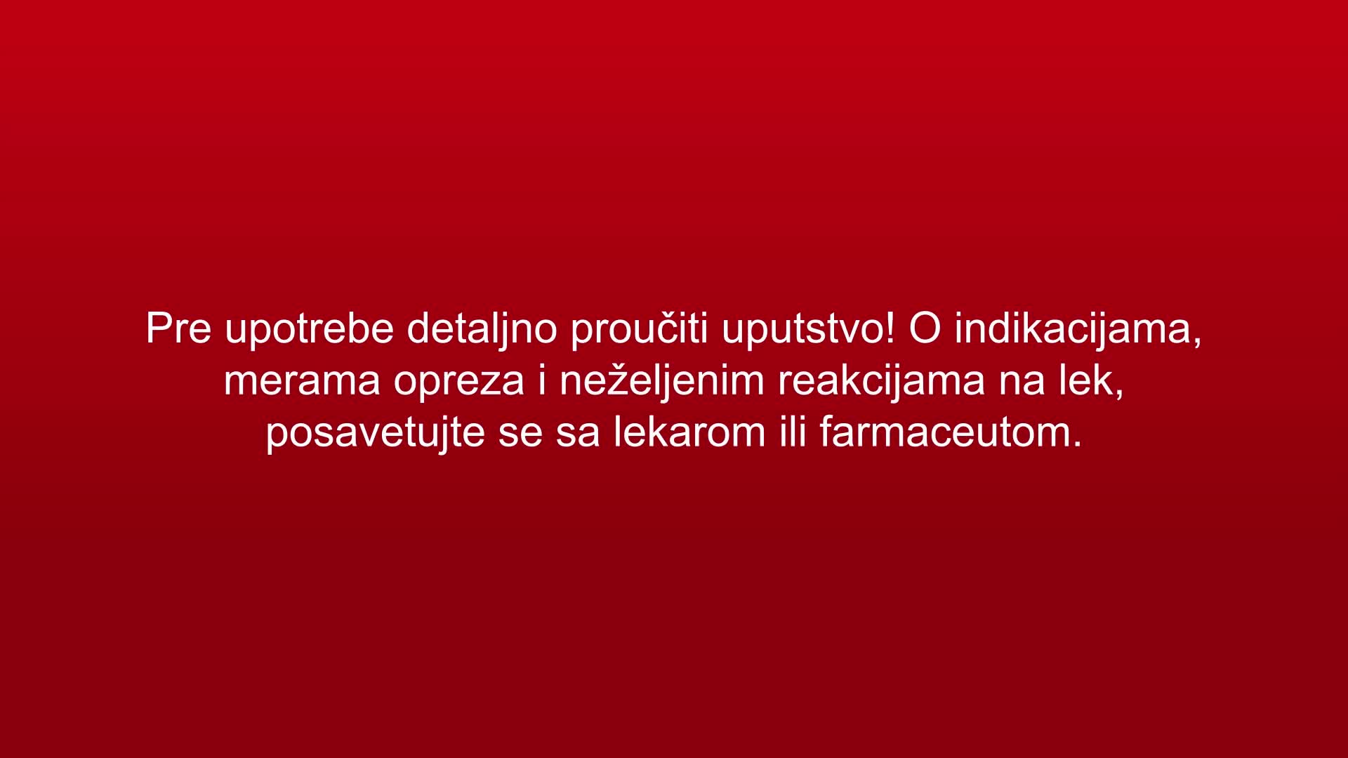 RTSHD