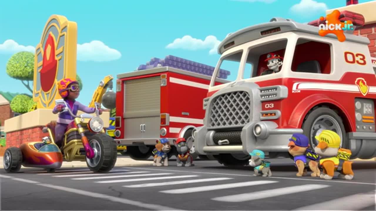 UltraMini