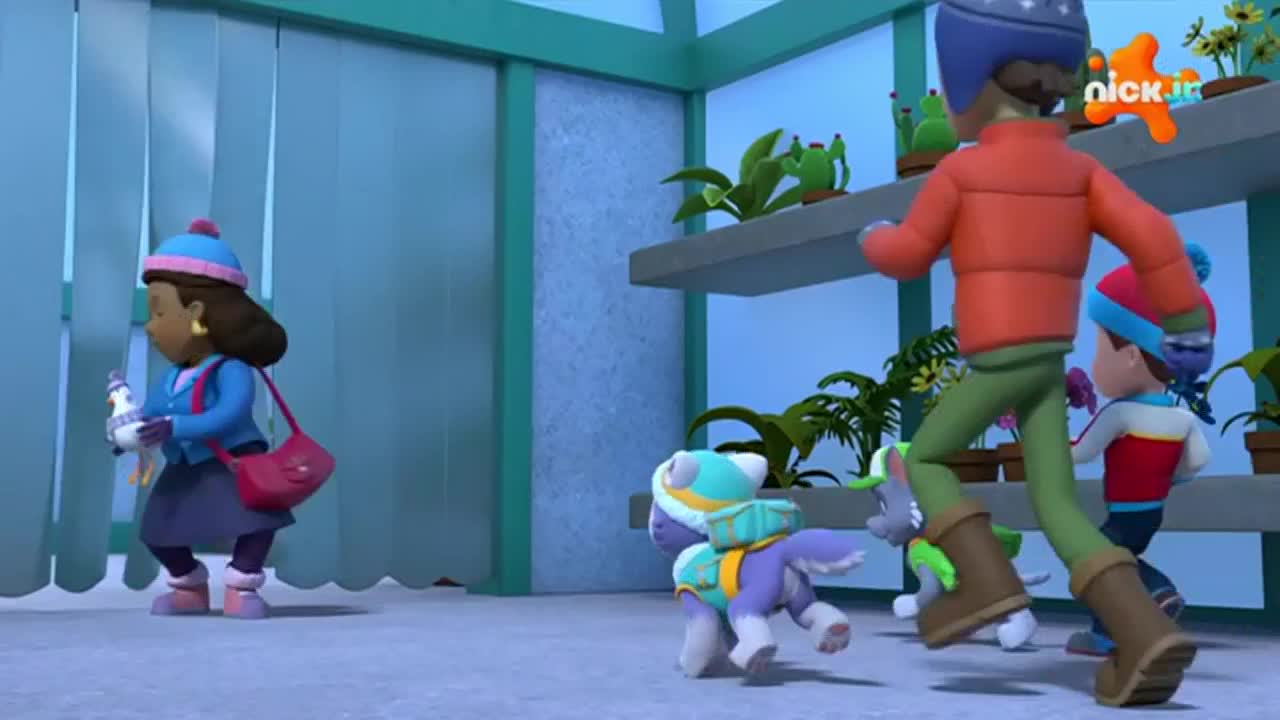 UltraMini