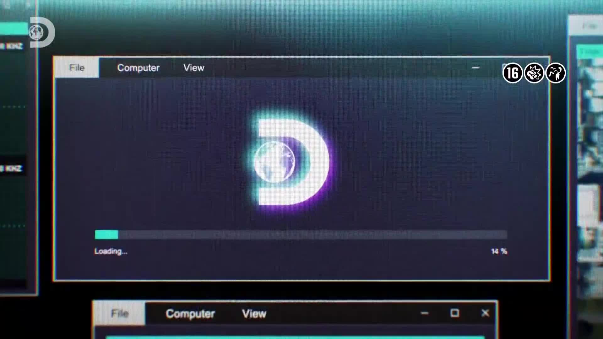 ViasatExplorer