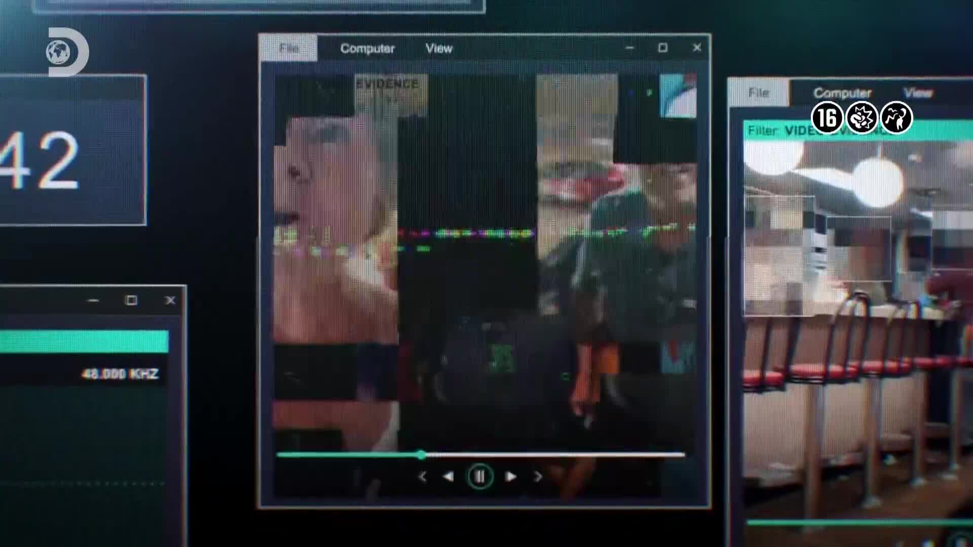 ViasatExplorer