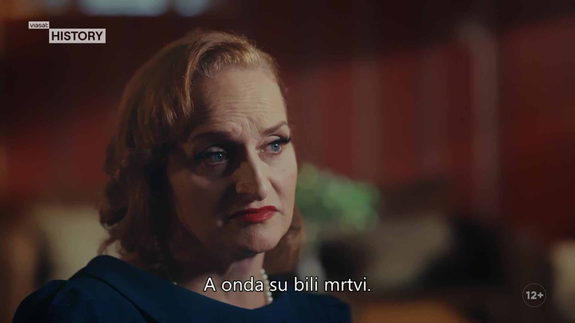 ViasatHistory