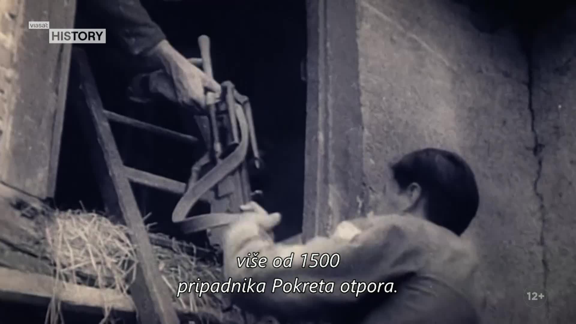 ViasatHistory