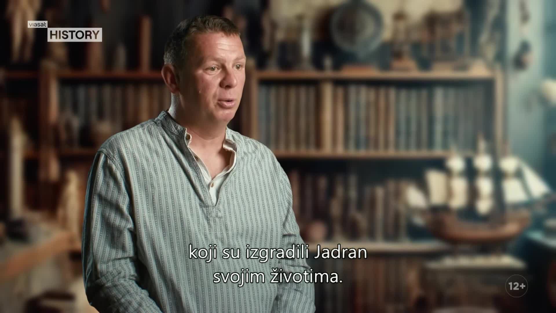 ViasatHistory