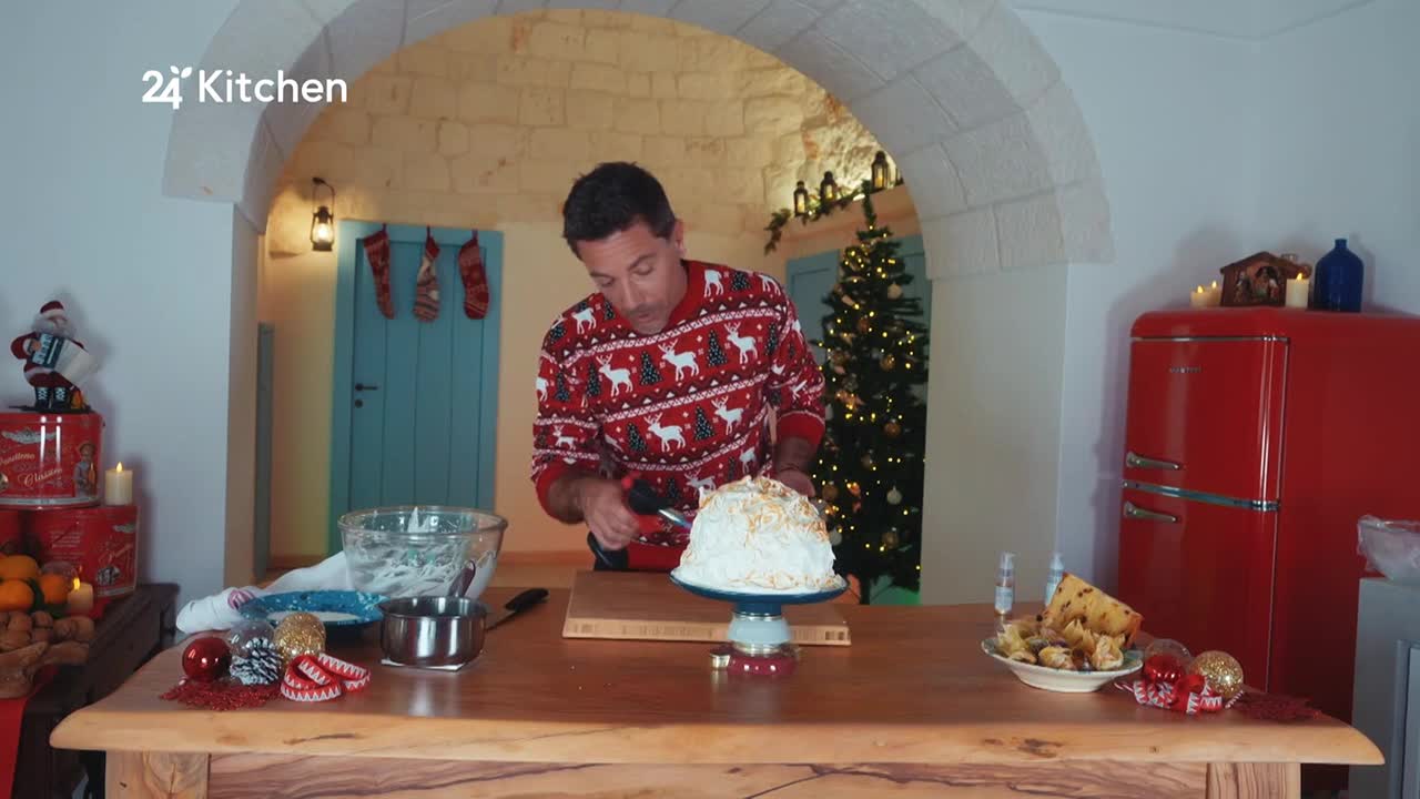 24Kitchen