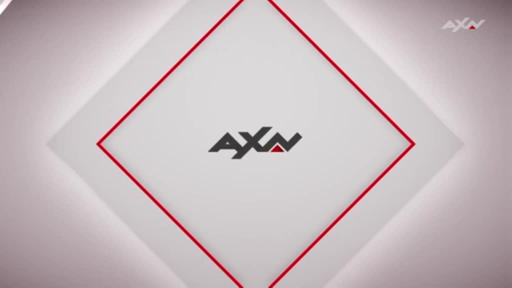 AXN