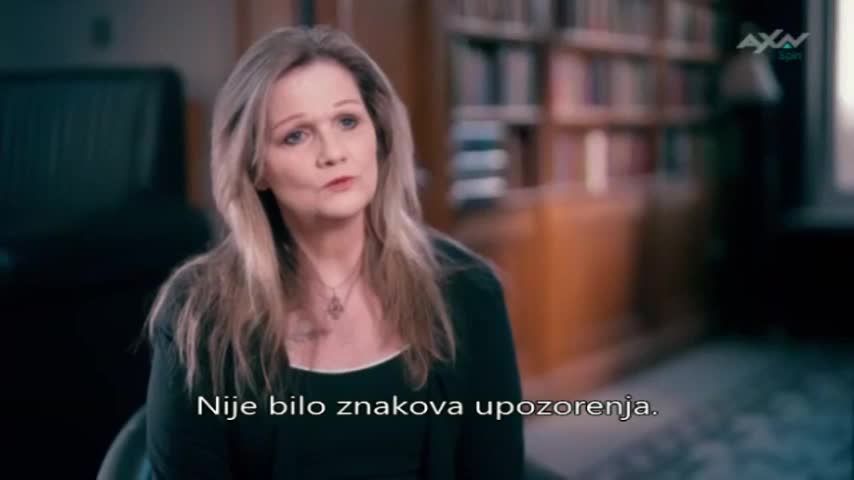 AXNSpin