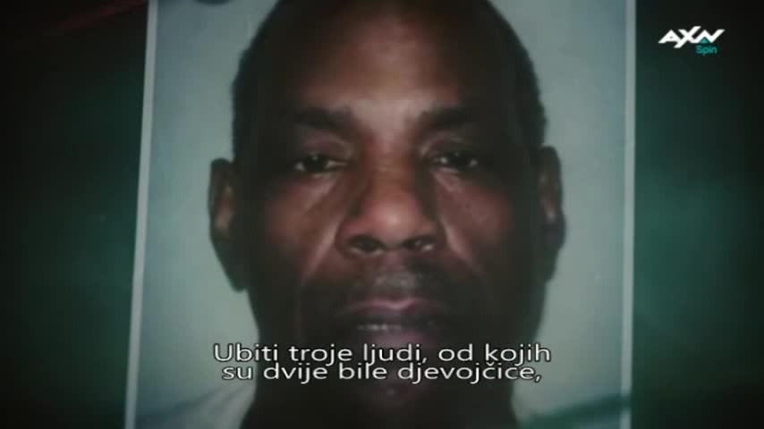 AXNSpin