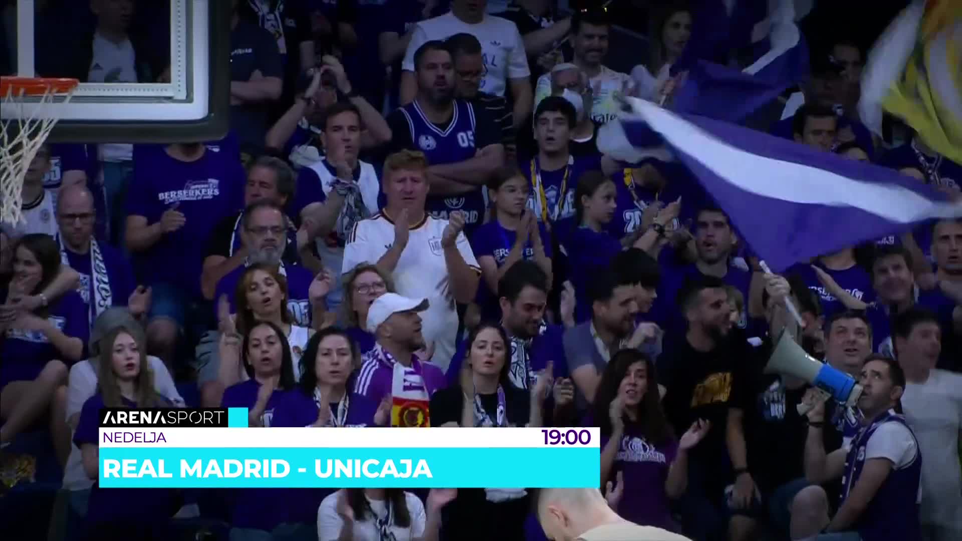 Arena4FullHD