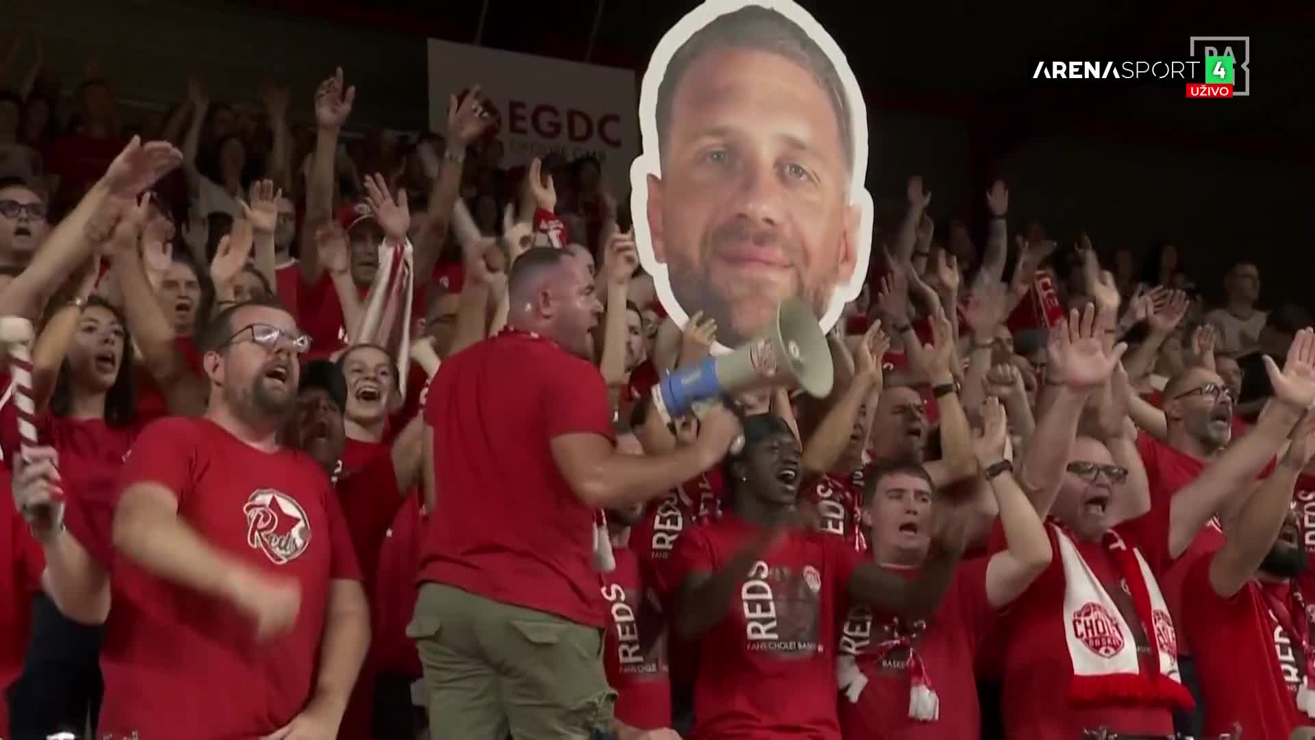 Arena4FullHD