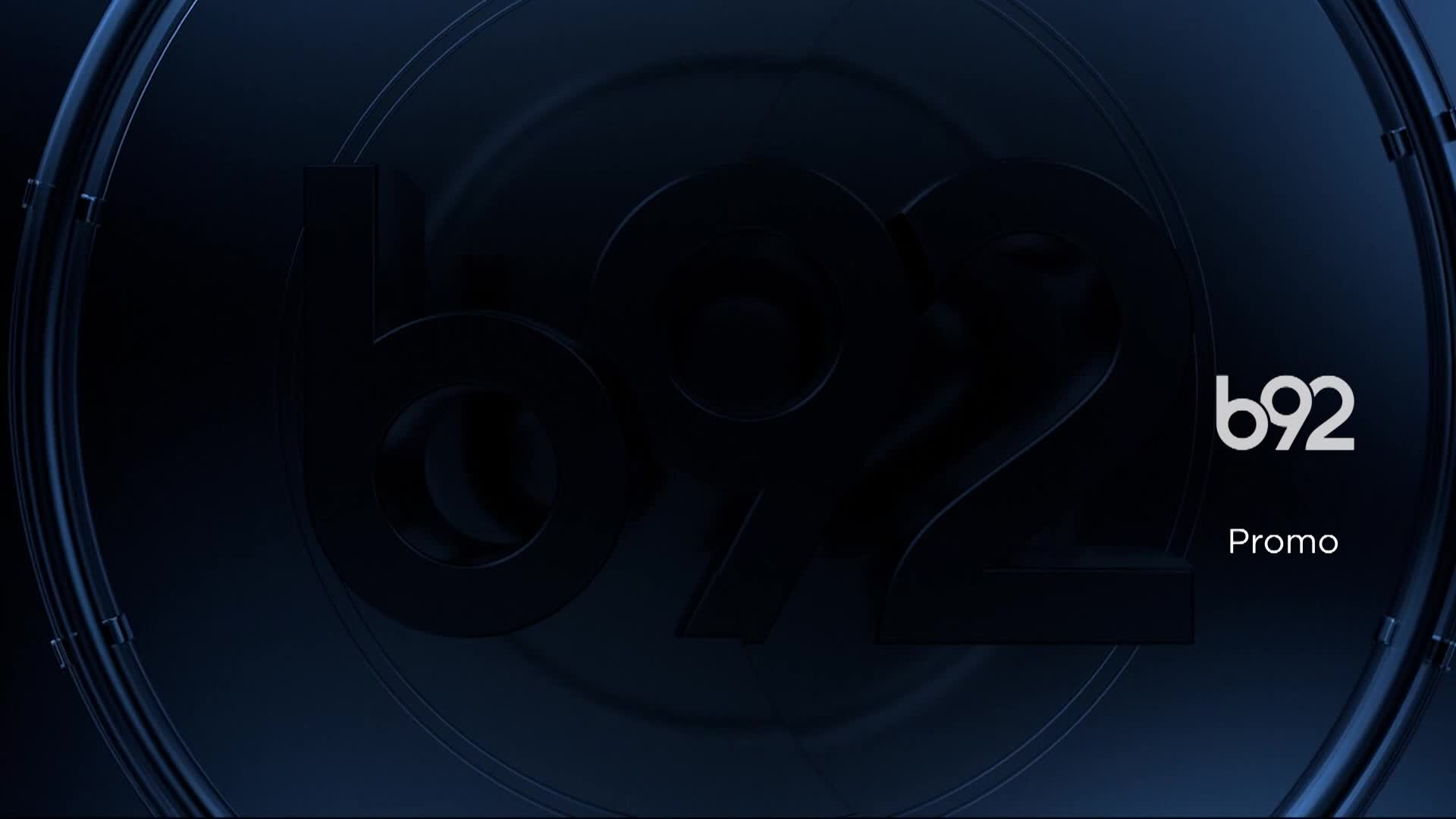 B92