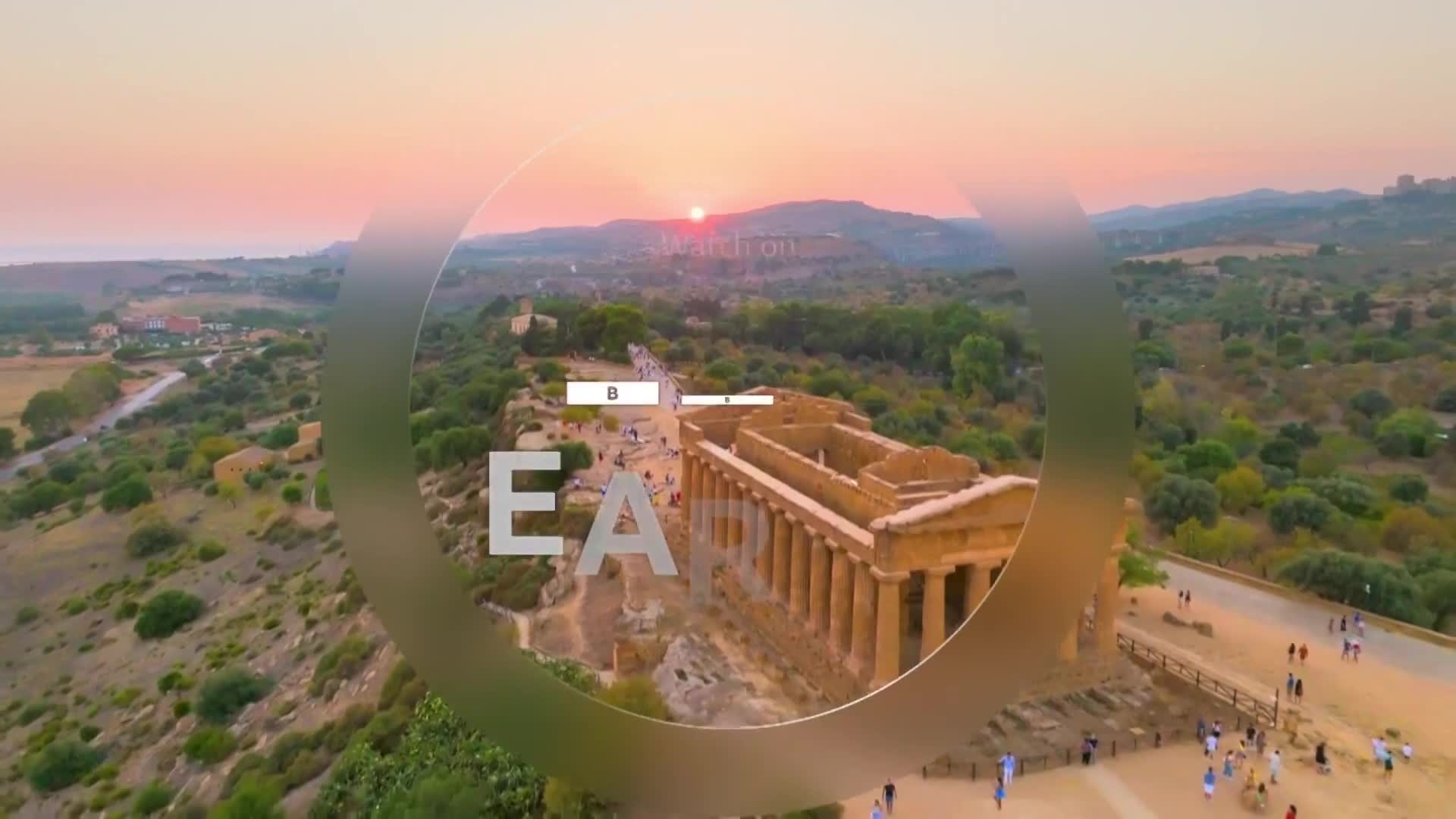 BBCEarth
