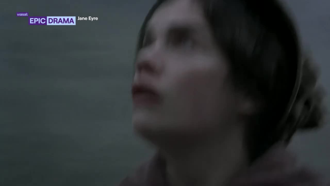 CBSDrama