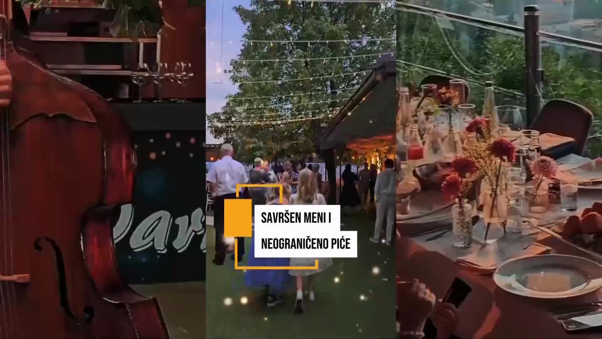 FaceTV