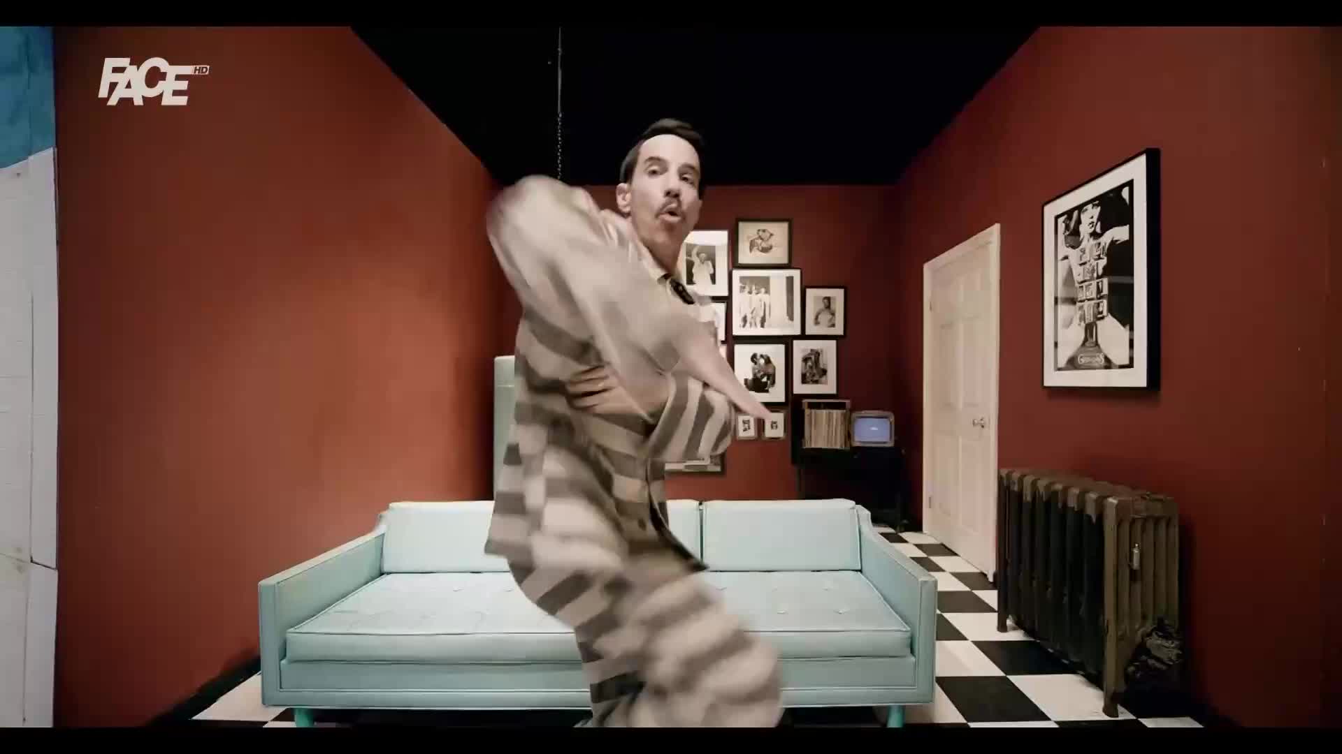 FaceTV