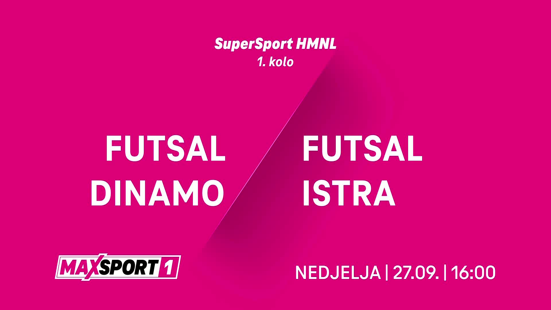HNTV