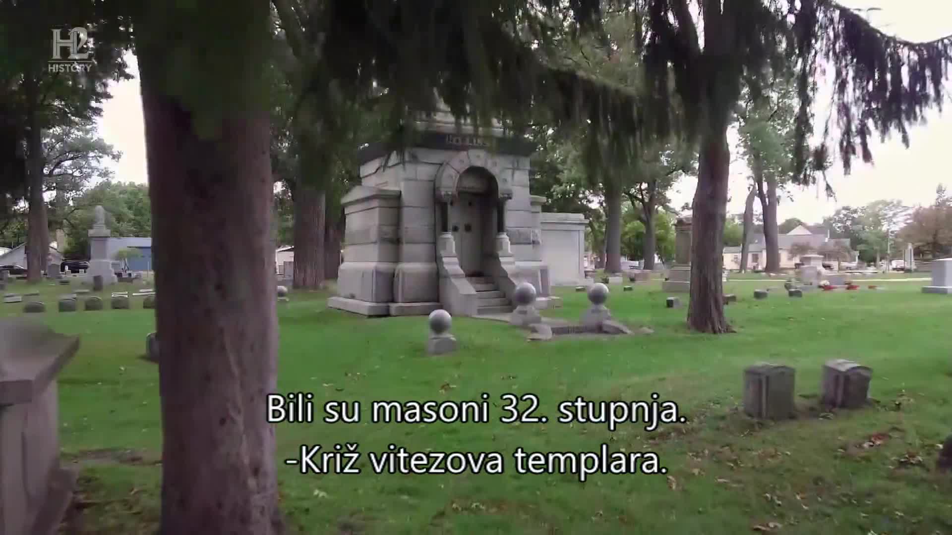 History2