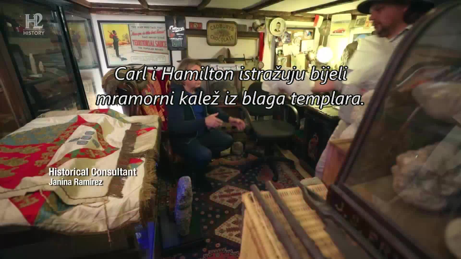 History2
