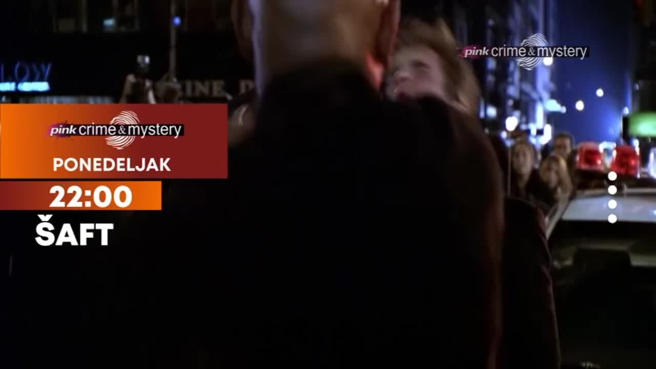 PinkCrimeMystery