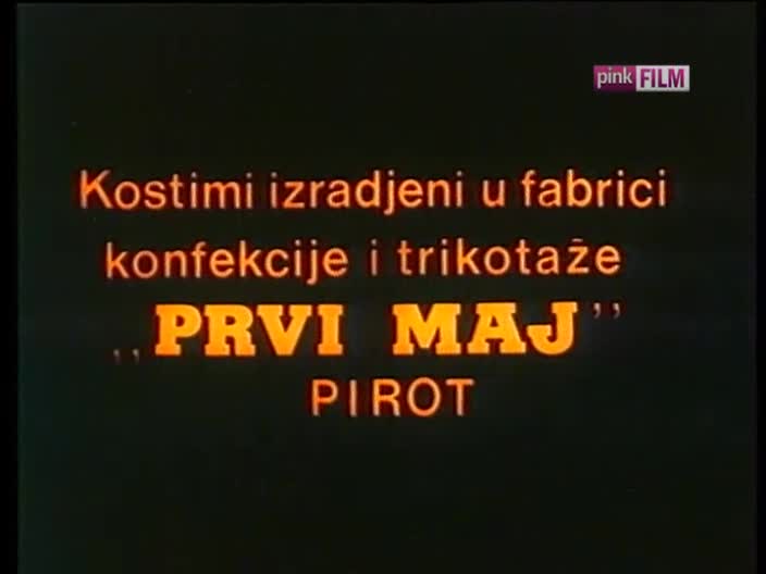 PinkFilm