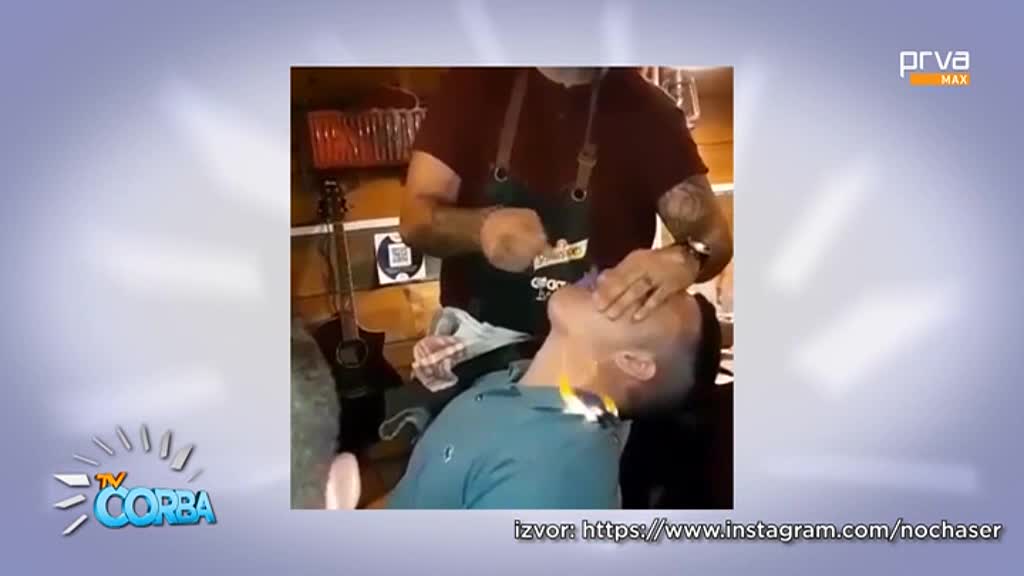 PrvaMax