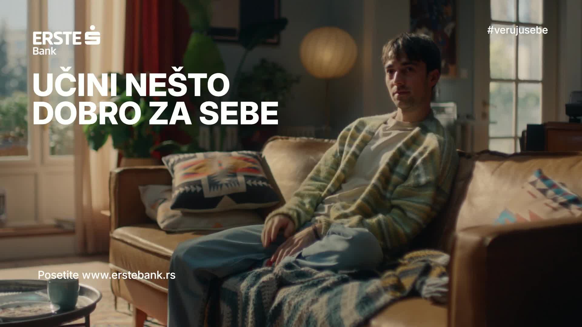 RTSHD