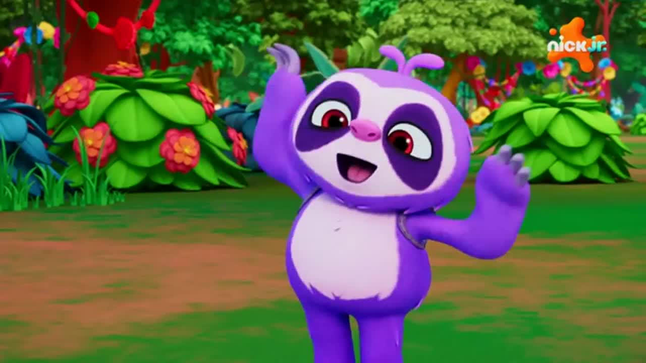 UltraMini