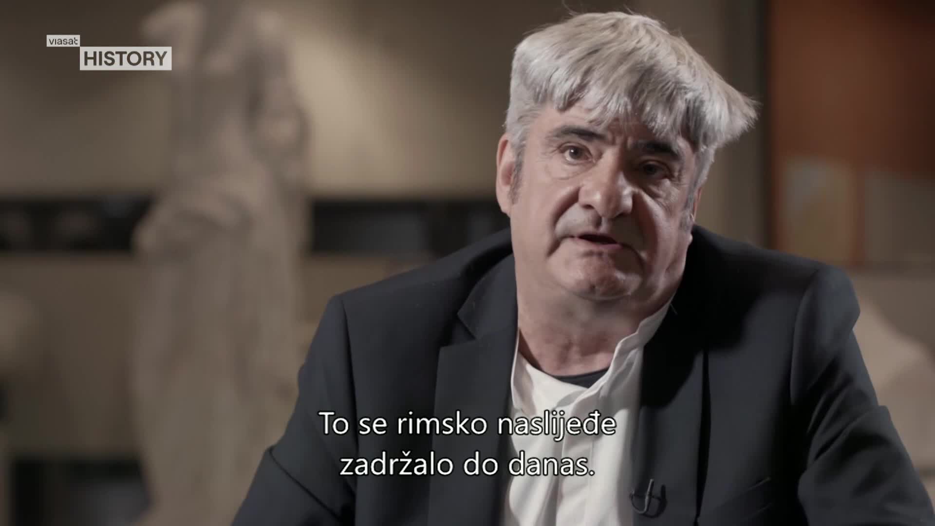 ViasatHistory