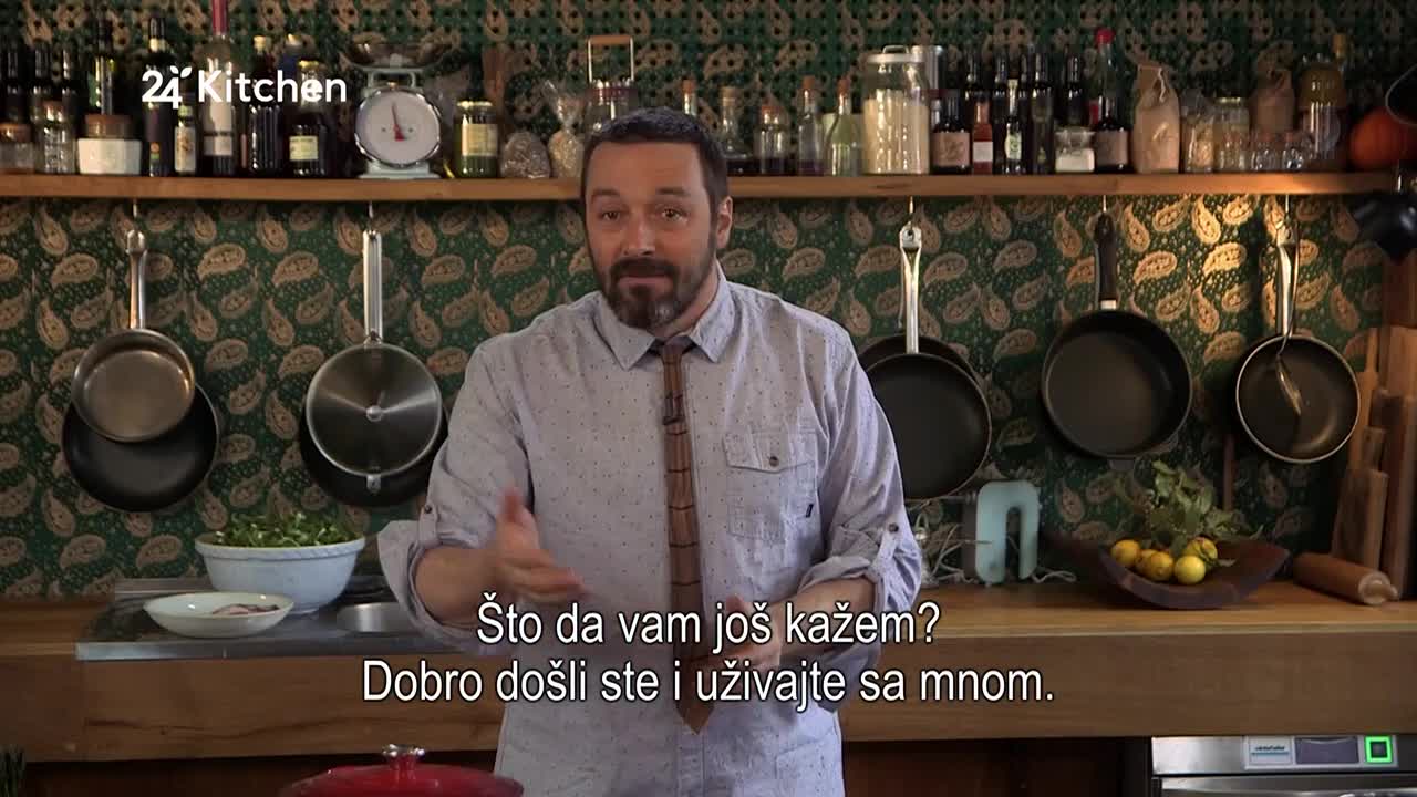 24Kitchen
